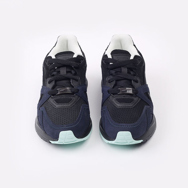 Кроссовки PUMA Mirage Mox Night Vision (37592101)  - цена, описание, фото 3